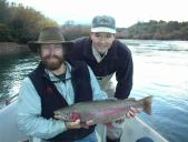 gal/Fishing 1/_thb_LowerSac121103.JPG